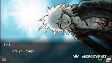 Danganronpa 2: Goodbye Despair Anniversary Edition фото 2