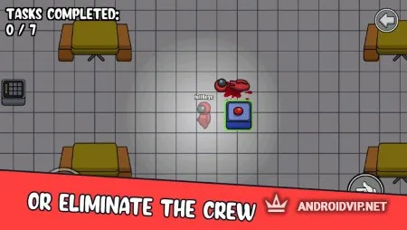 Murder us фото 3