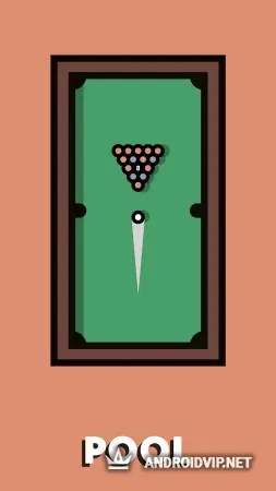 Игры для двоих: Поединок фото 3