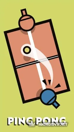 Игры для двоих: Поединок фото