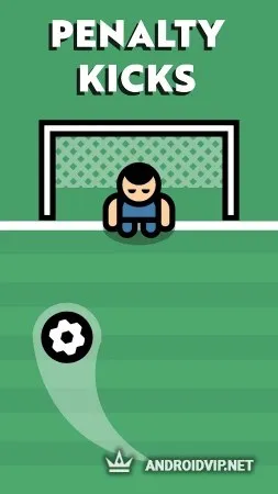 Игры для двоих: Поединок фото 2