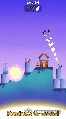 Bazooka Boy фото 2