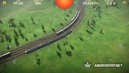 Электрички фото