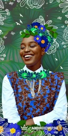 Базарт (Bazaart) фото 2