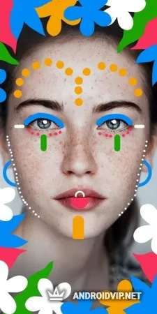 Базарт (Bazaart) фото