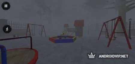 Coulrophobia (Клоунофобия) фото 3