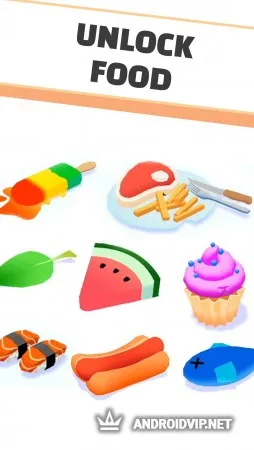 Idle Ants - Симулятор фото 2