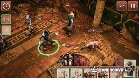 Метро 2033 Исход : Ядерная Война Хcom 2 Ликвидатор фото 3