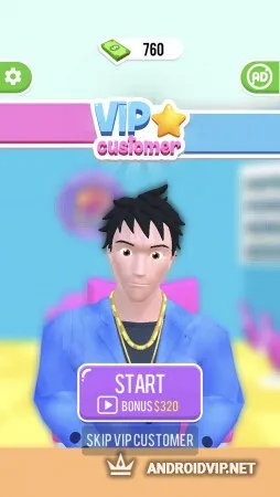 Piercing Parlor фото 2