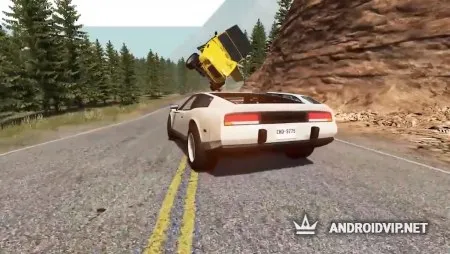 BeamNG Drive 2020 - Tips : Full Guide фото
