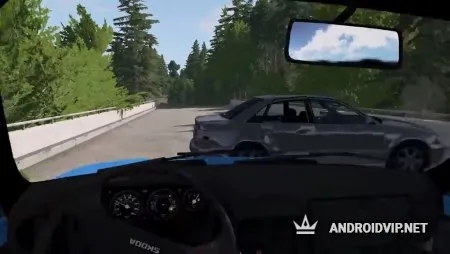 BeamNG Drive 2020 - Tips : Full Guide фото 2