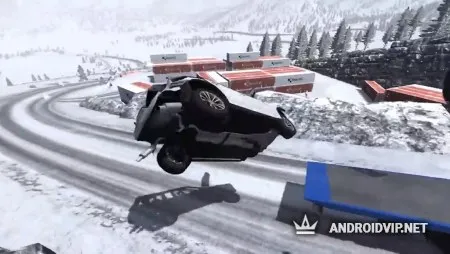 BeamNG Drive 2020 - Tips : Full Guide фото 3