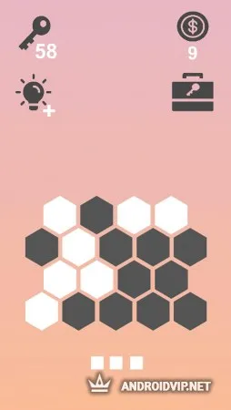 Brain: Master Training фото 2