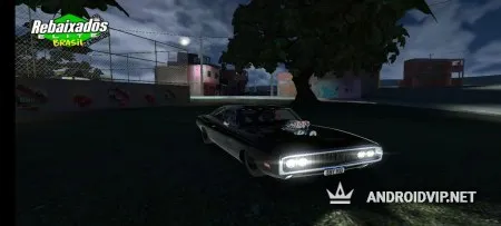 Rebaixados Elite Brasil Clássicos фото