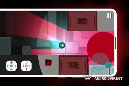 OrbaDrone - Faded Light фото 2