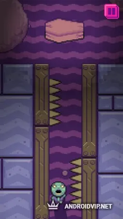 Zombie Goes Up фото 2