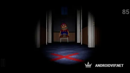 Five Nights at Freddy’s: HW (Help Wanted) фото