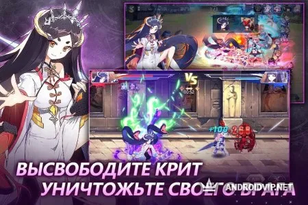 Mirage Memorial Global фото 2