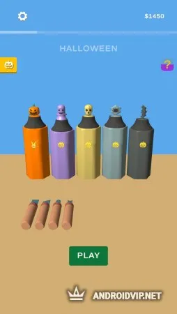 Carve The Pencil фото 3