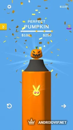 Carve The Pencil фото 2