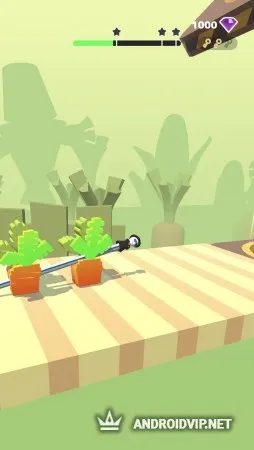 Mr. Slice фото 2