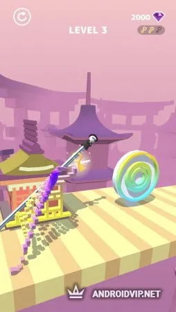 Mr. Slice фото 3