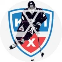 KHL 2019