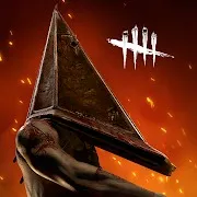 DEAD BY DAYLIGHT MOBILE - Multiplayer Horror Game