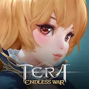 TERA: Endless War