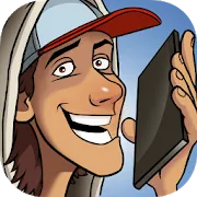 Prank Call Wars - Funny Prank Calls