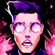 Hassle 1977: 3D Multiplayer Open World Battles