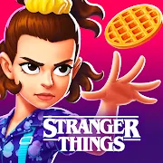 Cooking Diary: Best Tasty Restaurant & Cafe Game