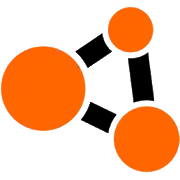 BeamNG.drive Remote Control V2