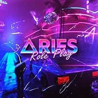 Aries RP Mobile | SAMP