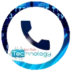 WhatsApp+ JiMODs (JTWhatsApp)