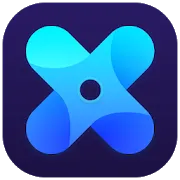 X Icon Changer - Customize App Icon & Shortcut