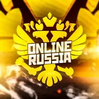 ONLINE RUSSIA | CRMP Mobile