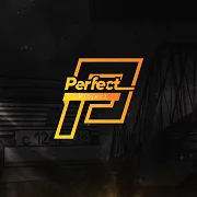 PERFECT RP Mobile | ГТА РОССИЯ CRMP