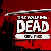 The Walking Dead: Survivors