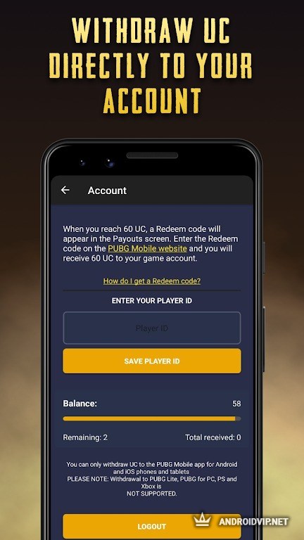 игры на деньги для заработка игры на деньги для заработка