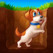 Solitaire: Texas Village