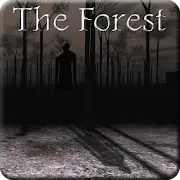 Slendrina: The Forest