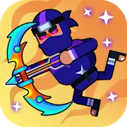 Swipe Master: Draw Your Weapon