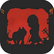 DeLight: The Journey Home