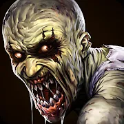 Zombeast: Survival Зомби Шутер, Стрелялка FPS