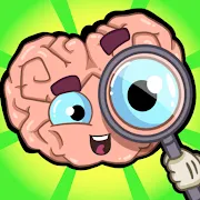 Мастер загадок