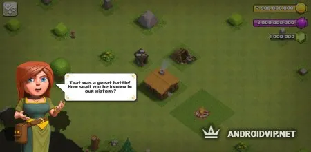 Clash of Magic фото 2