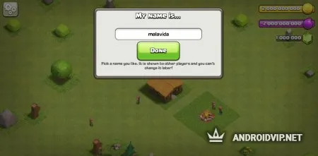 Clash of Magic фото 3