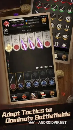 Immortal: Reborn фото 2