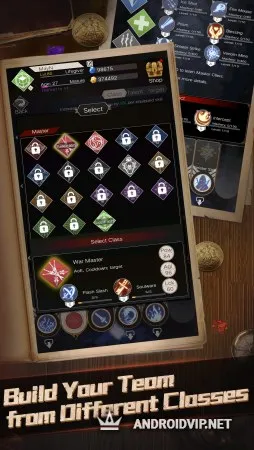 Immortal: Reborn фото 3